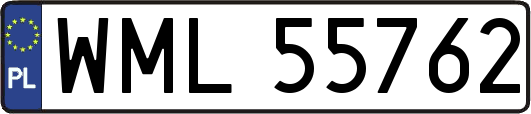 WML55762