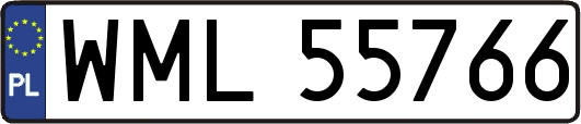 WML55766