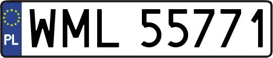 WML55771