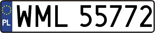 WML55772
