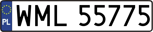 WML55775