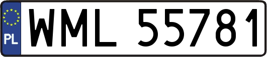 WML55781