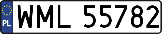 WML55782