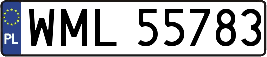 WML55783