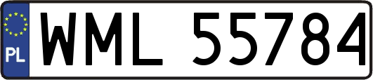 WML55784