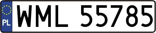 WML55785