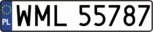 WML55787