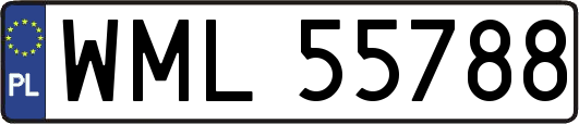 WML55788