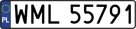 WML55791