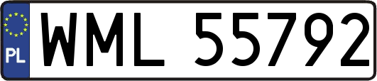 WML55792