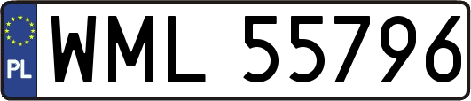 WML55796