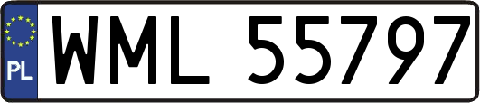 WML55797
