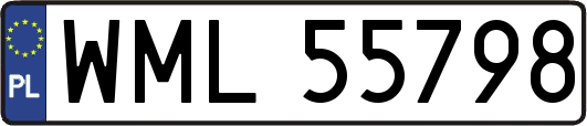 WML55798