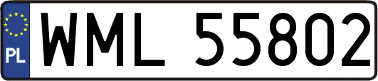 WML55802