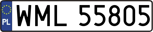 WML55805