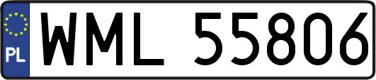 WML55806