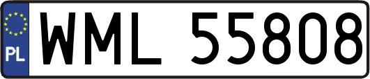 WML55808