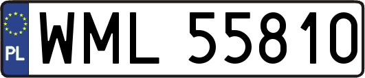 WML55810