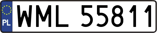 WML55811