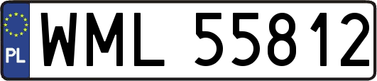 WML55812