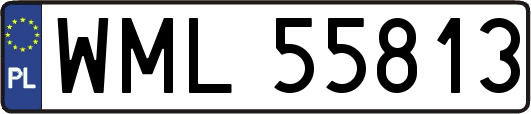 WML55813