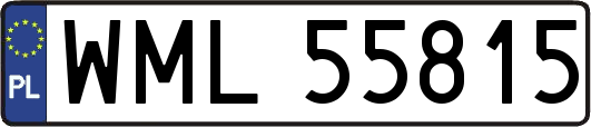 WML55815