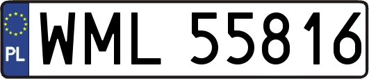 WML55816