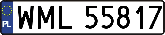 WML55817