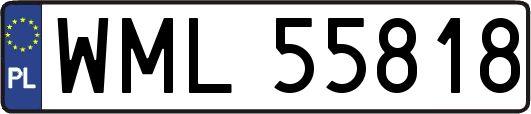 WML55818