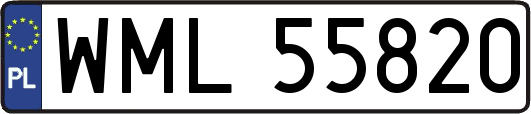 WML55820