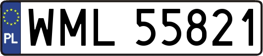 WML55821