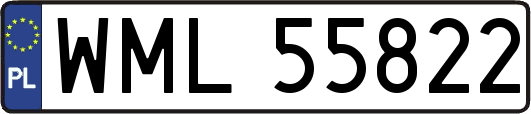WML55822