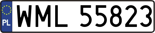 WML55823