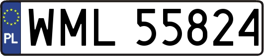 WML55824