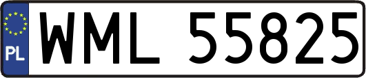 WML55825