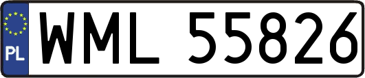 WML55826