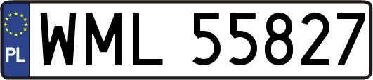 WML55827