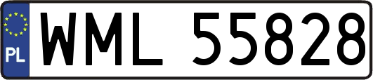 WML55828