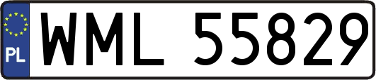 WML55829