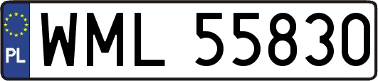WML55830