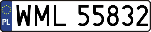 WML55832