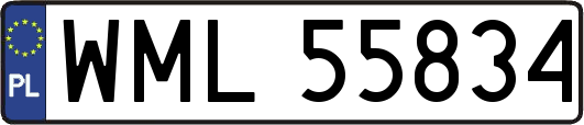 WML55834