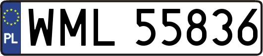 WML55836