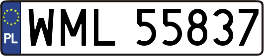 WML55837