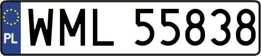WML55838