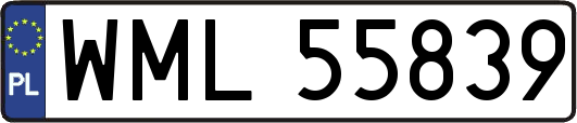 WML55839