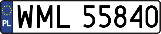 WML55840