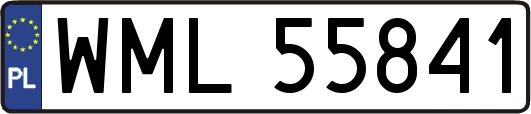 WML55841