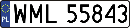 WML55843