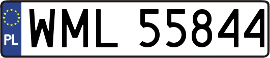 WML55844